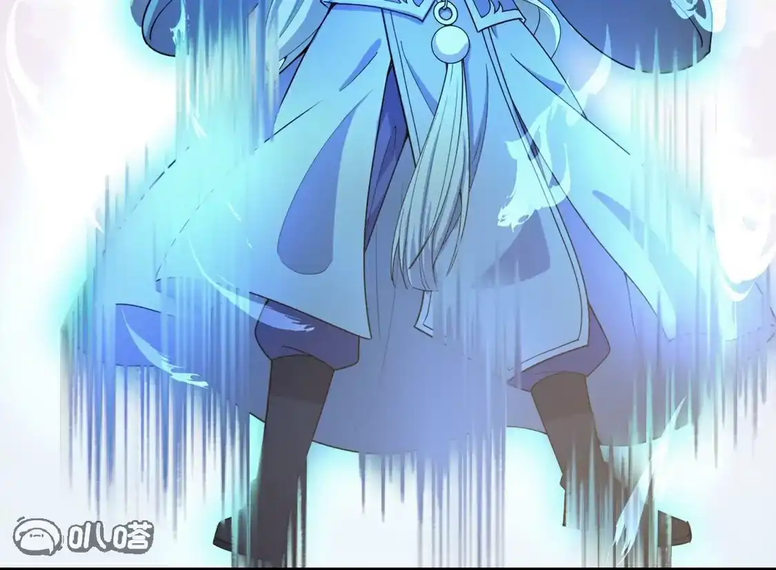 第277页
