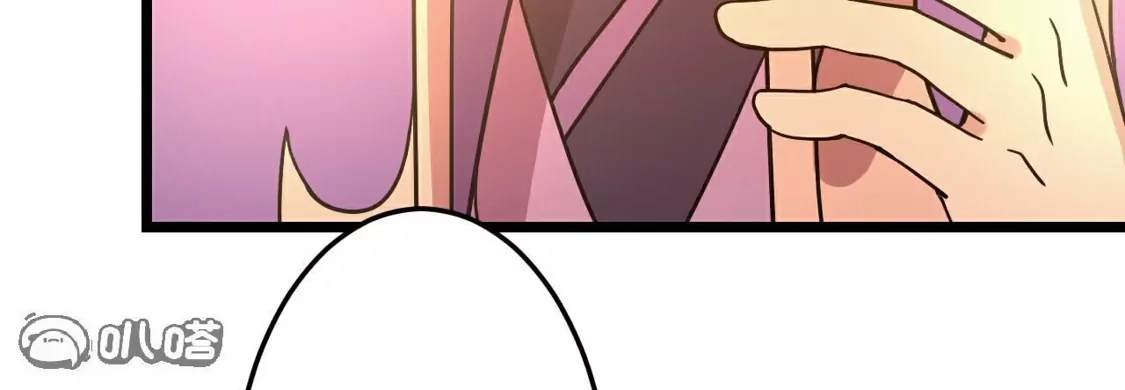 第325页