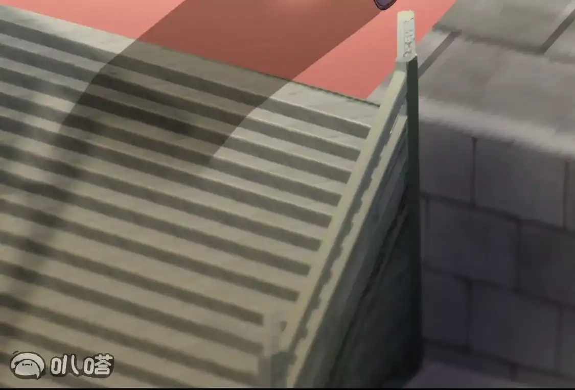第379页