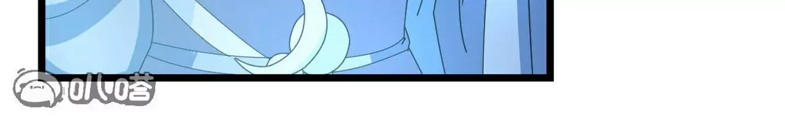 第409页