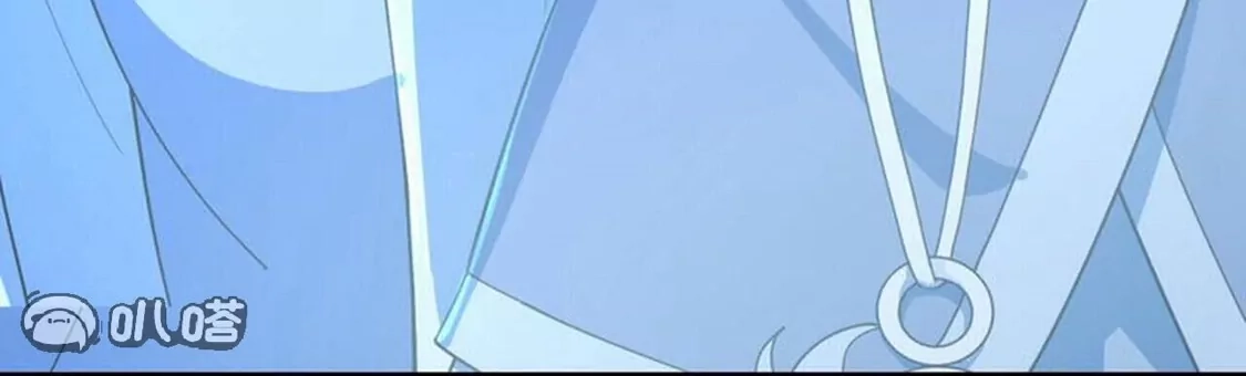 第475页