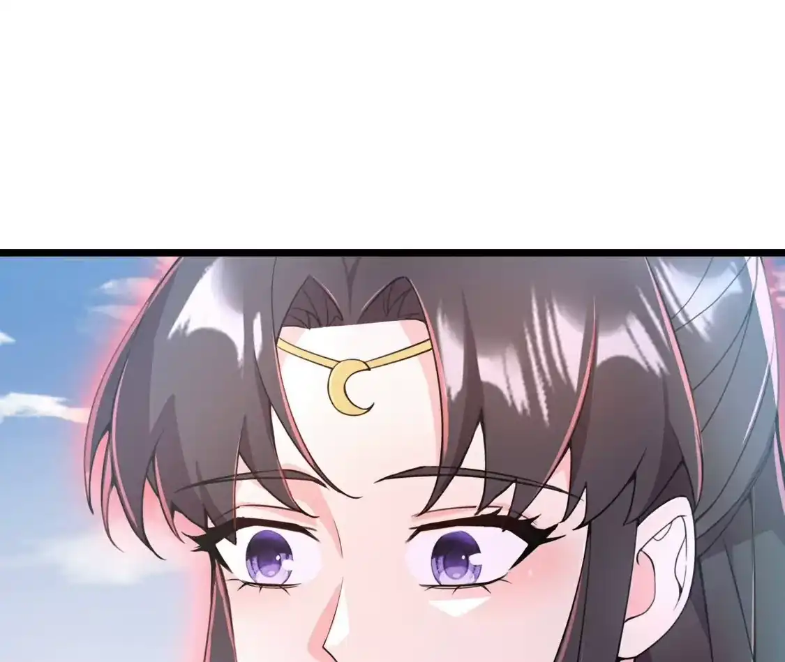 第517页