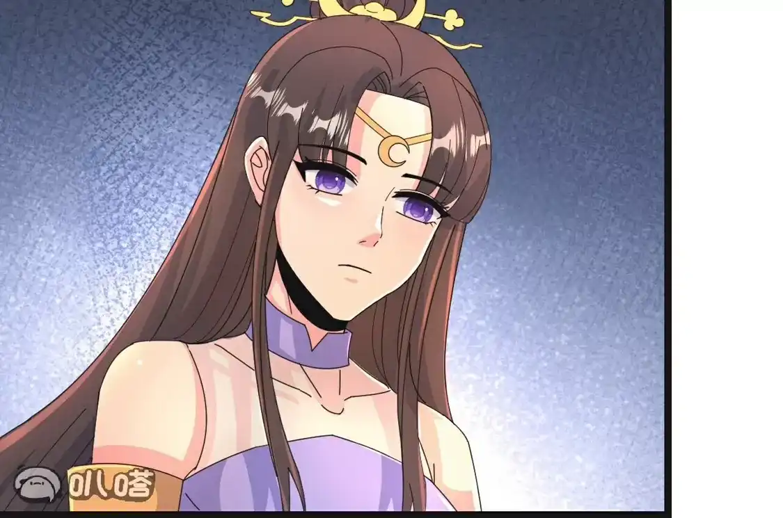 第897页
