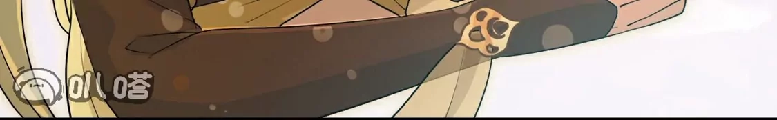第429页