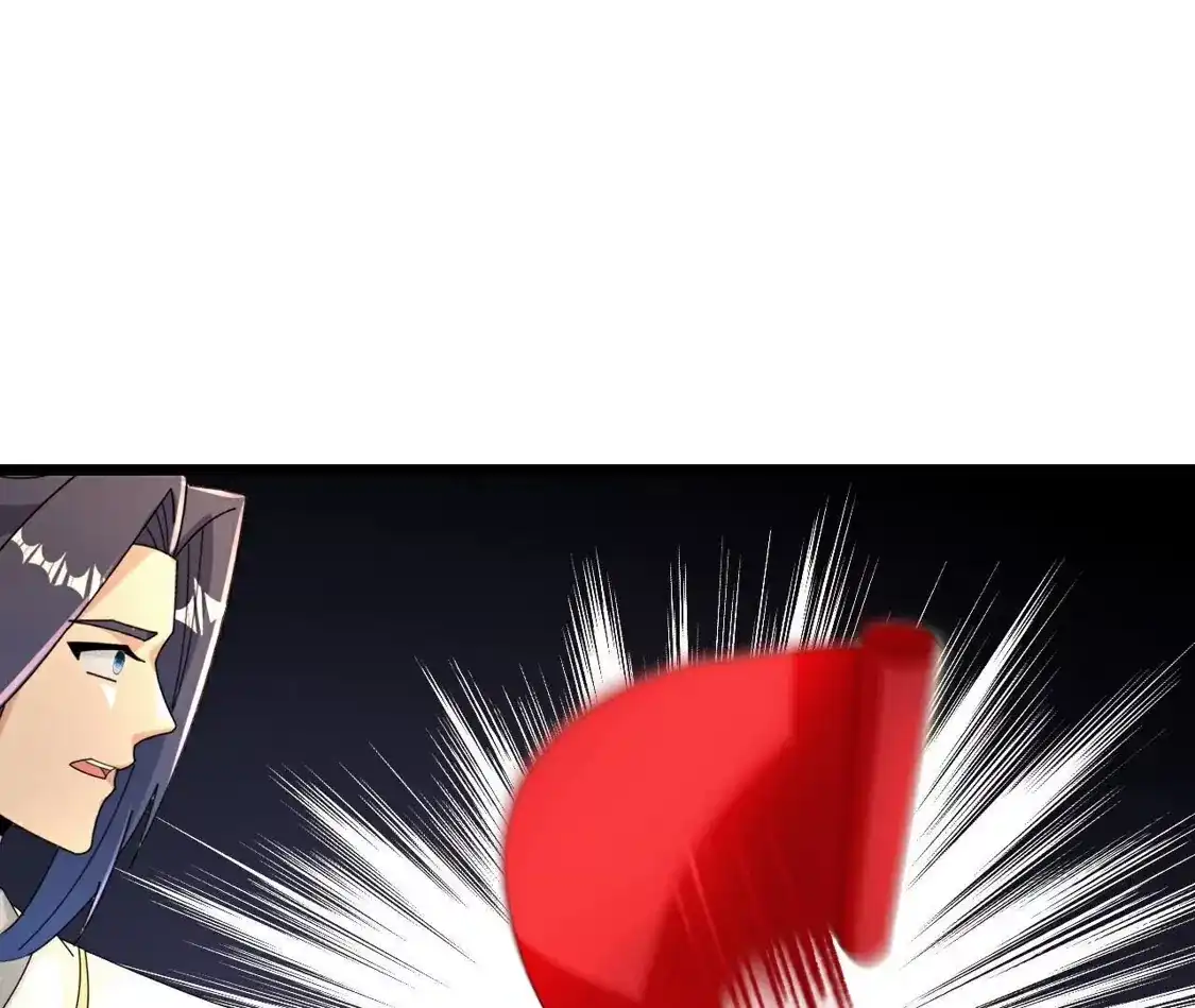 第946页