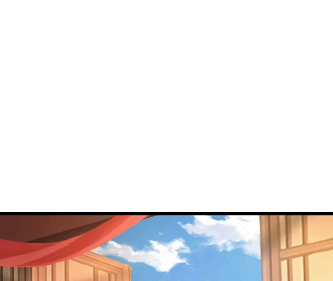 第436页