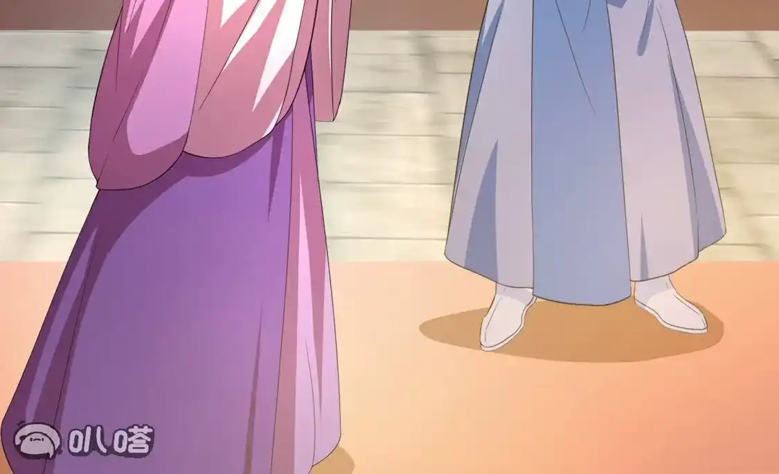 第491页