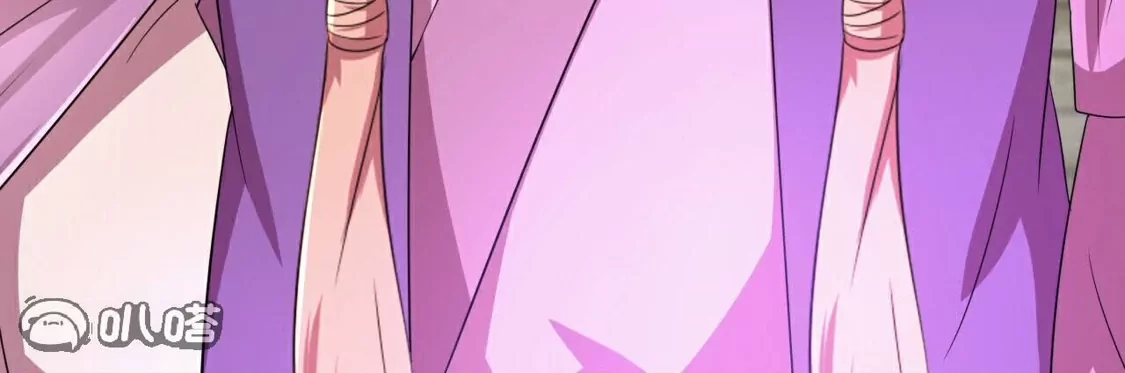 第568页