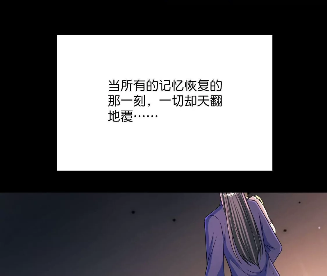 第694页