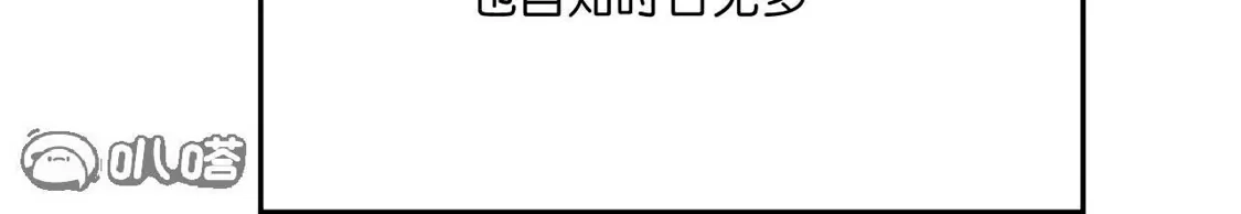 第708页