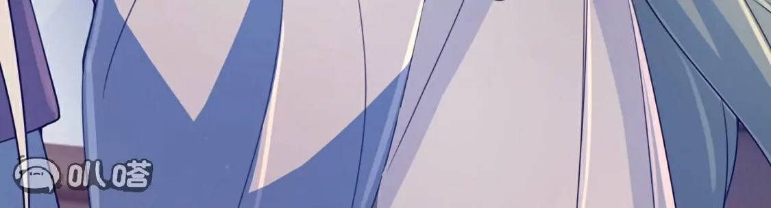 第841页