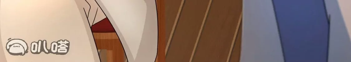 第988页