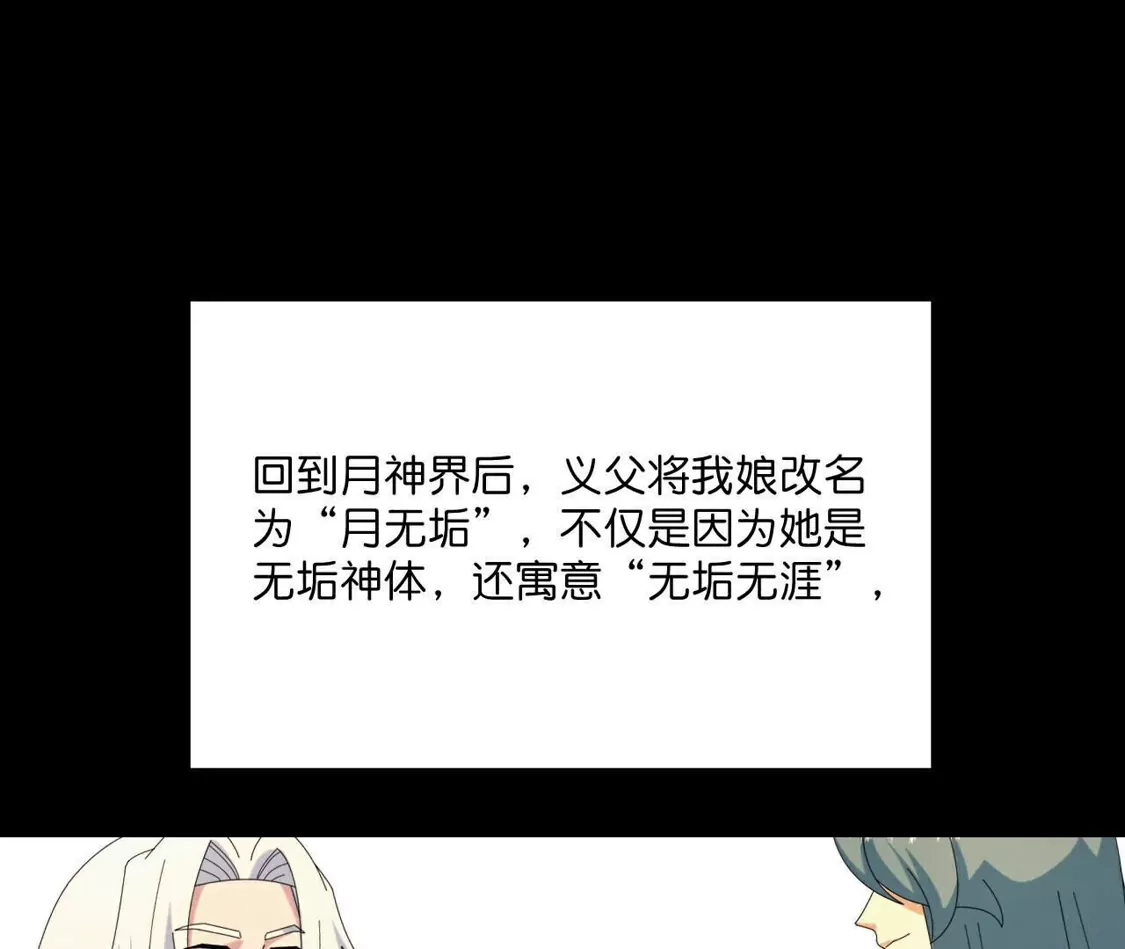 第414页