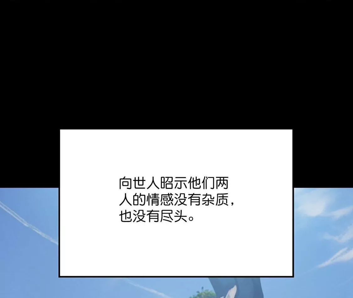 第428页