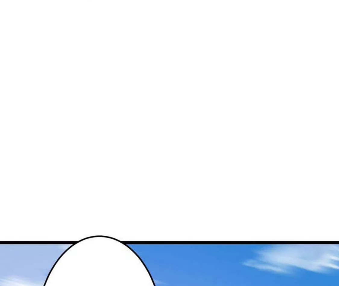 第897页