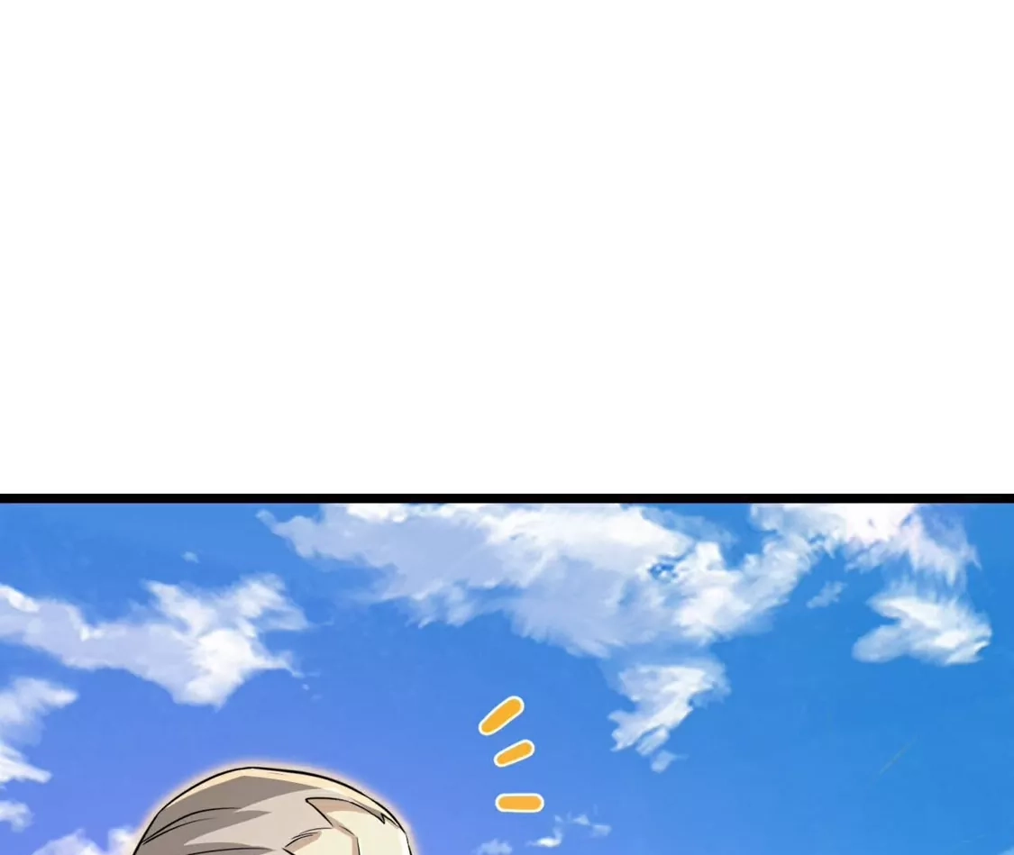 第961页