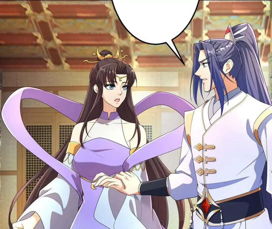 第351页