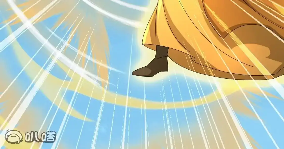 第169页