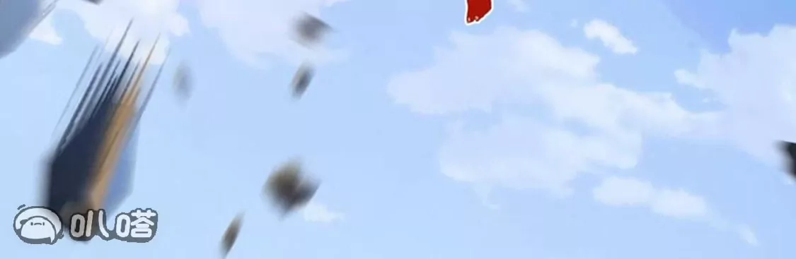 第254页