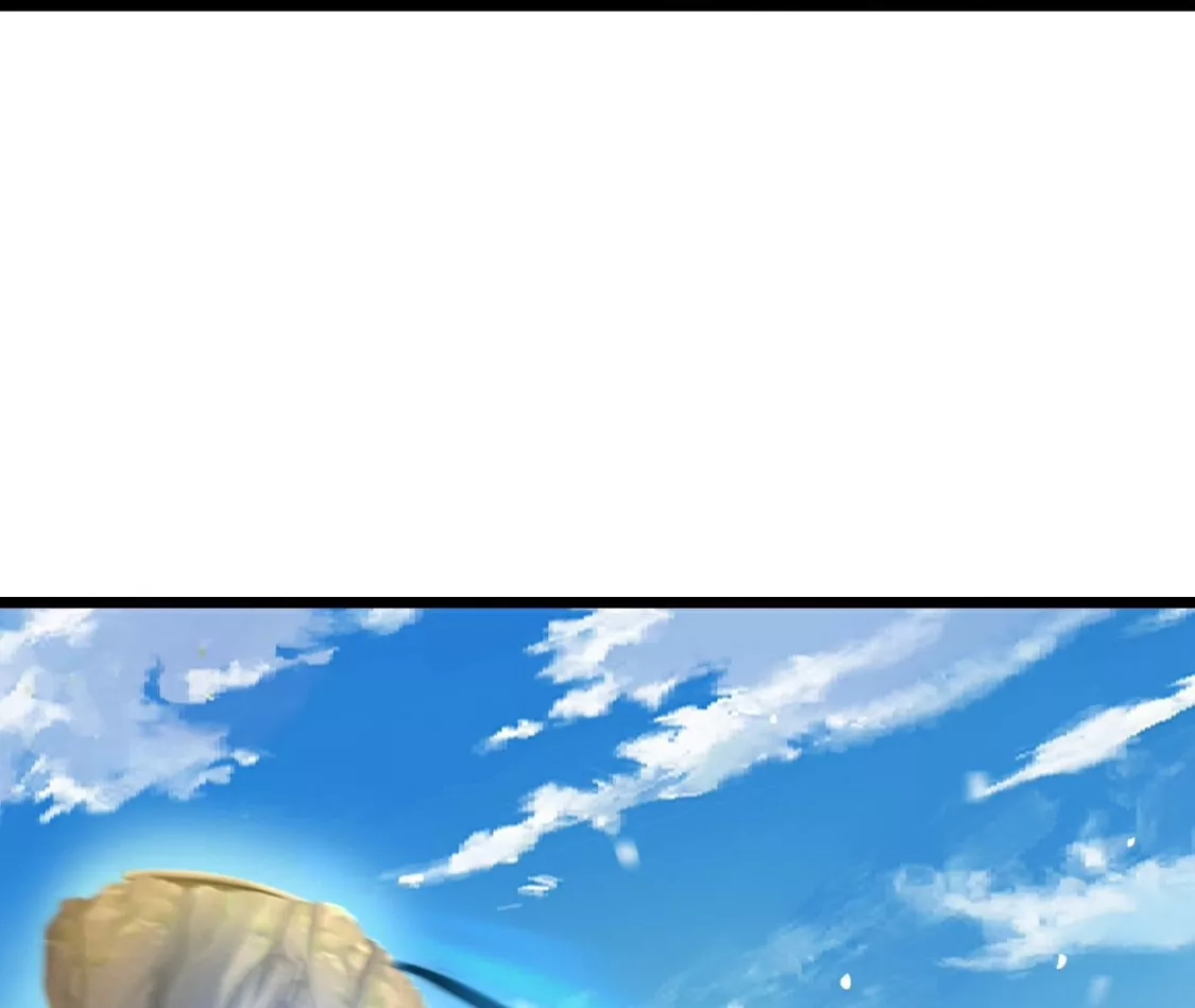 第449页