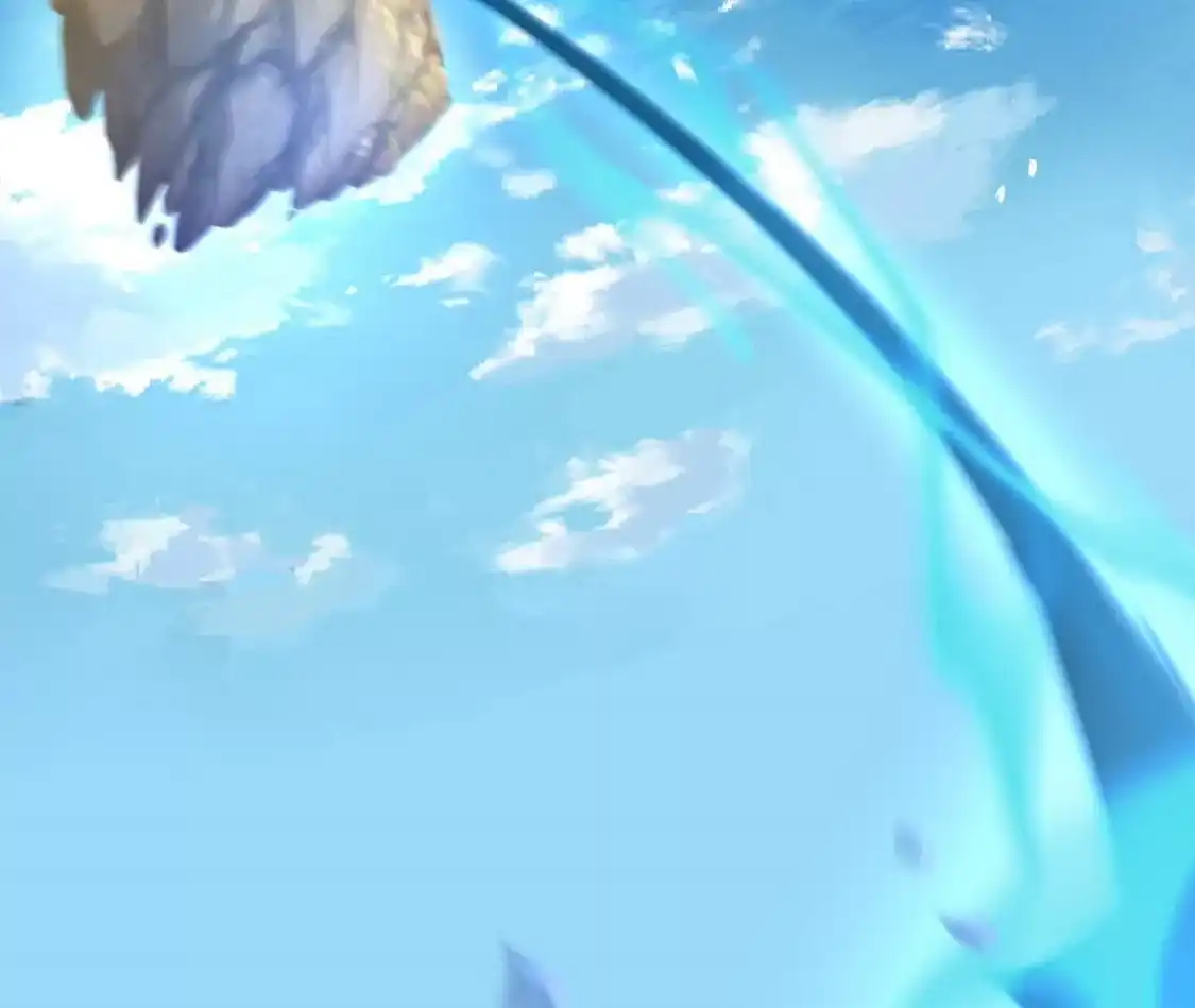 第456页