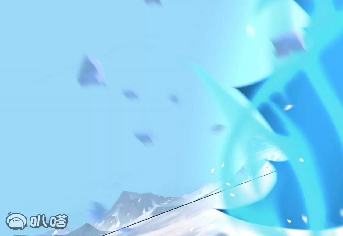 第463页