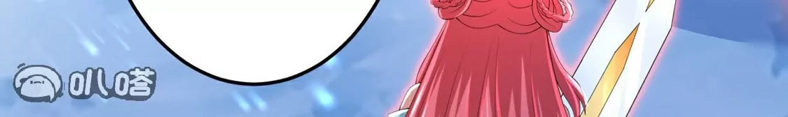 第498页