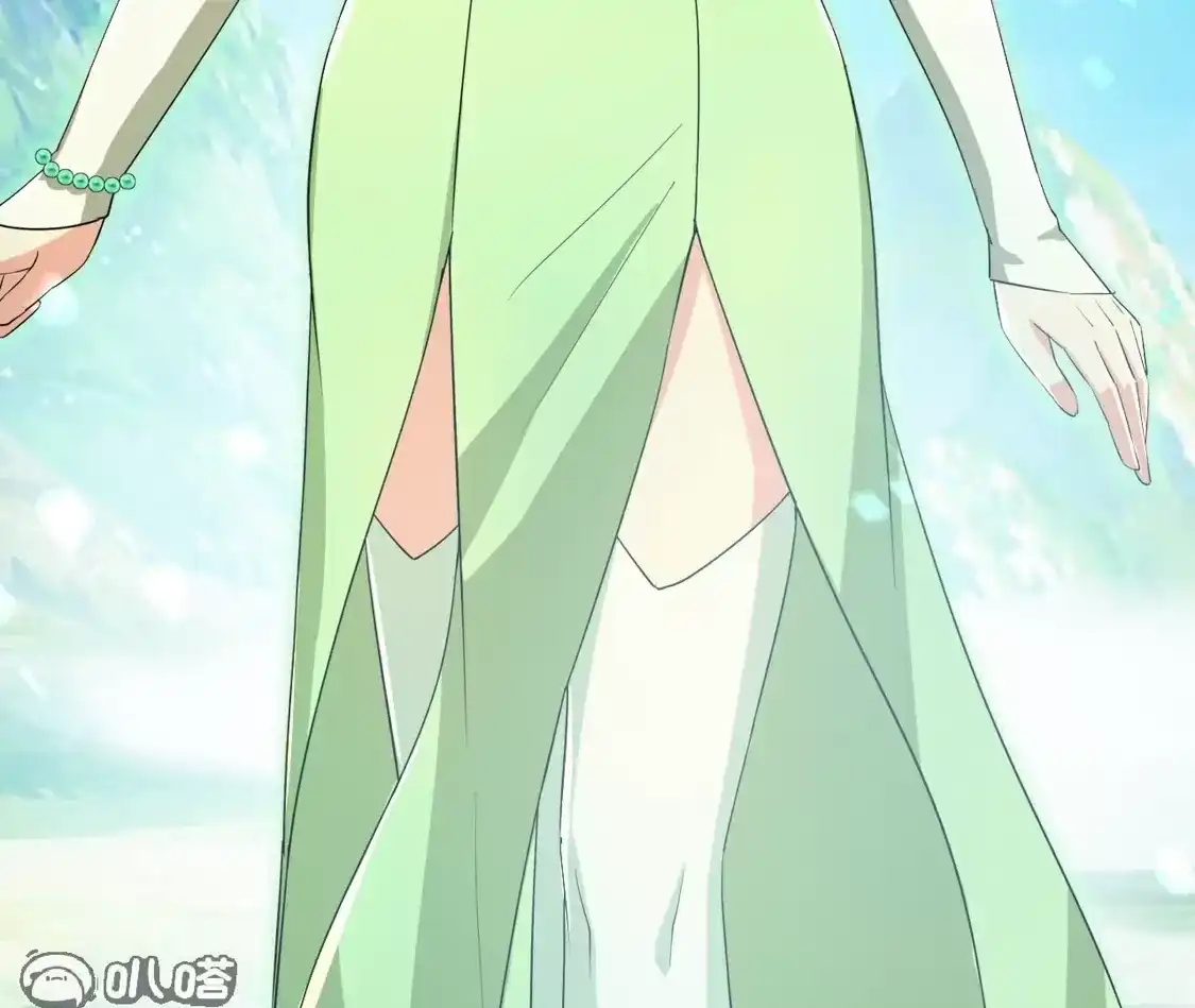第758页