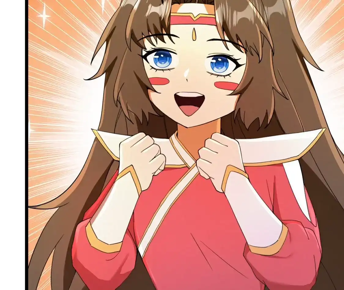 第856页