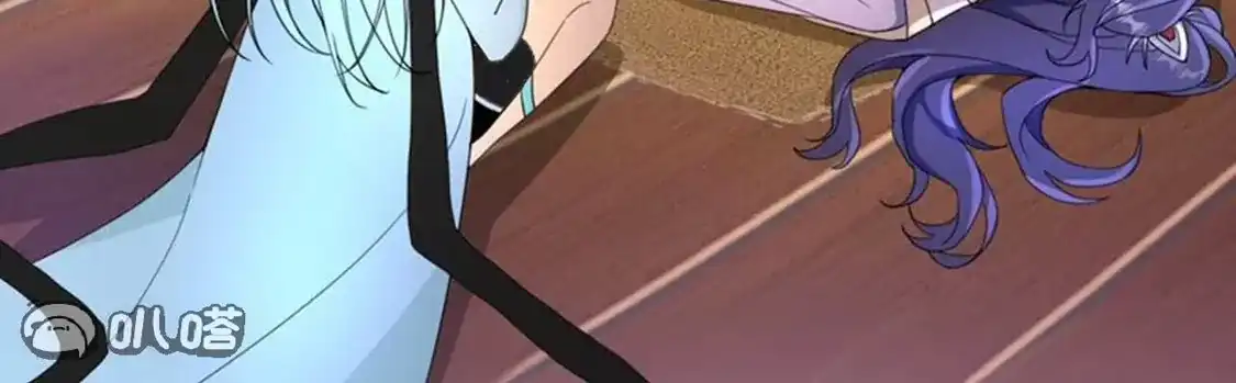 第883页
