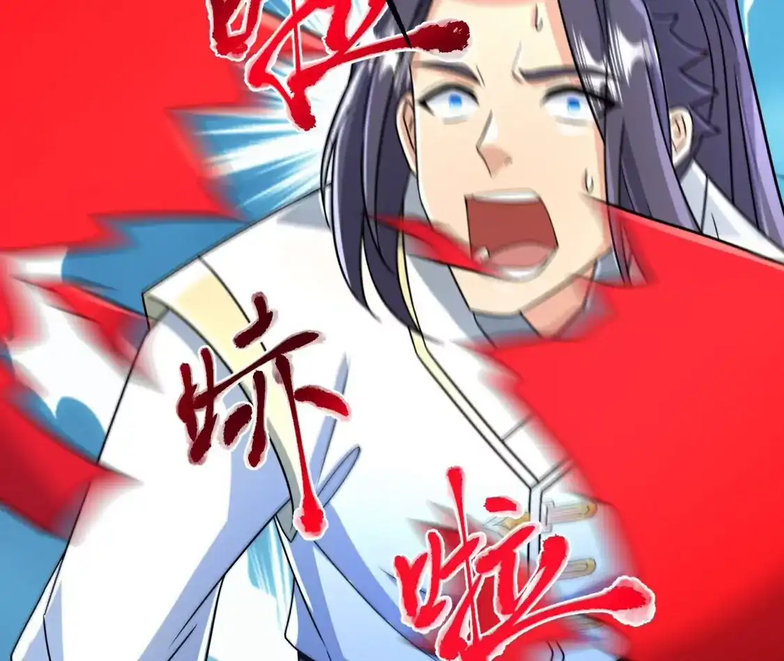 第295页