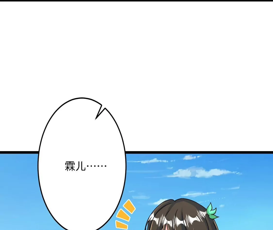 第435页