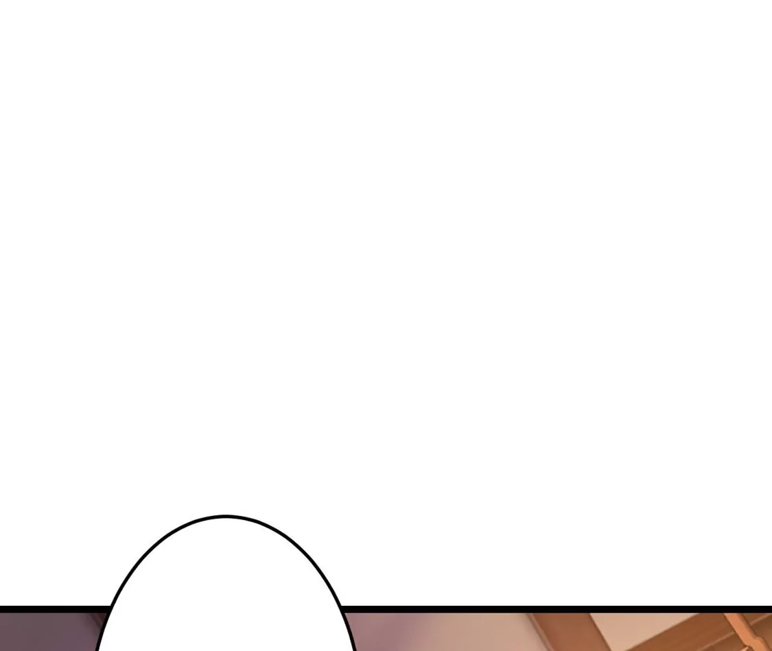 第506页