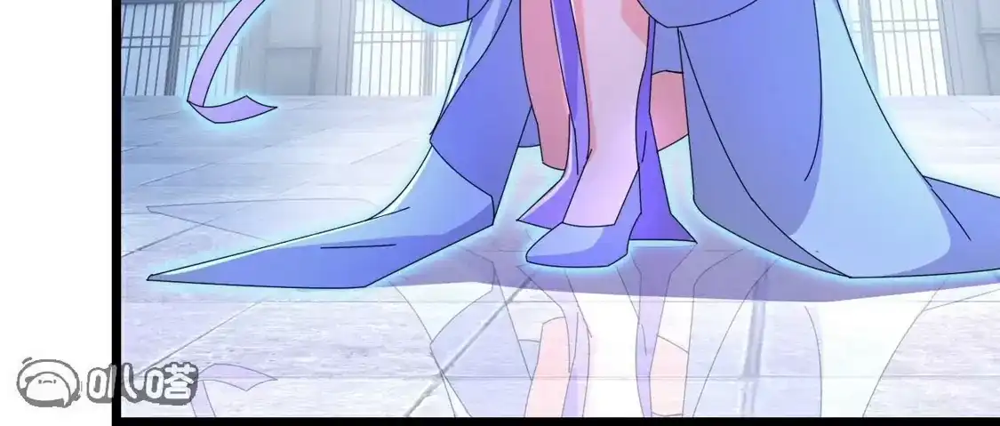 第625页