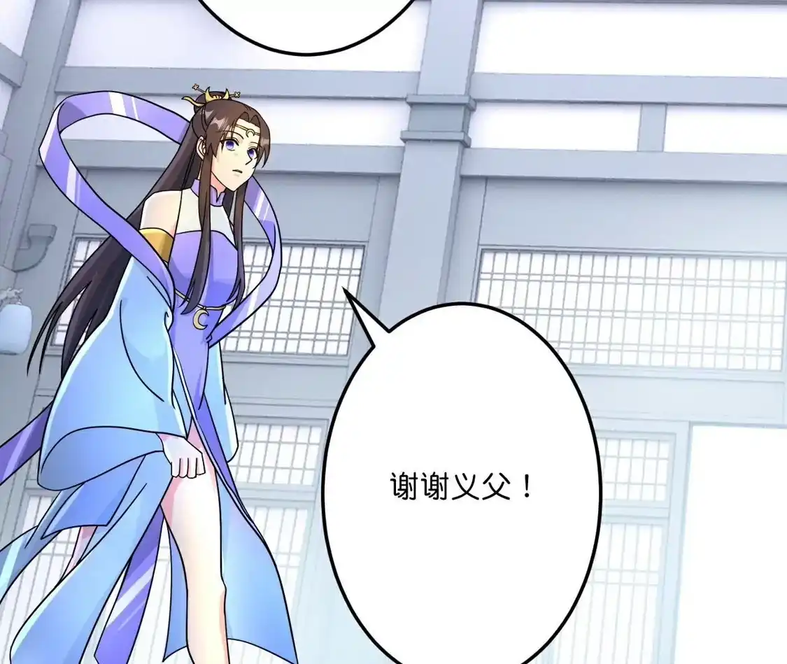 第727页