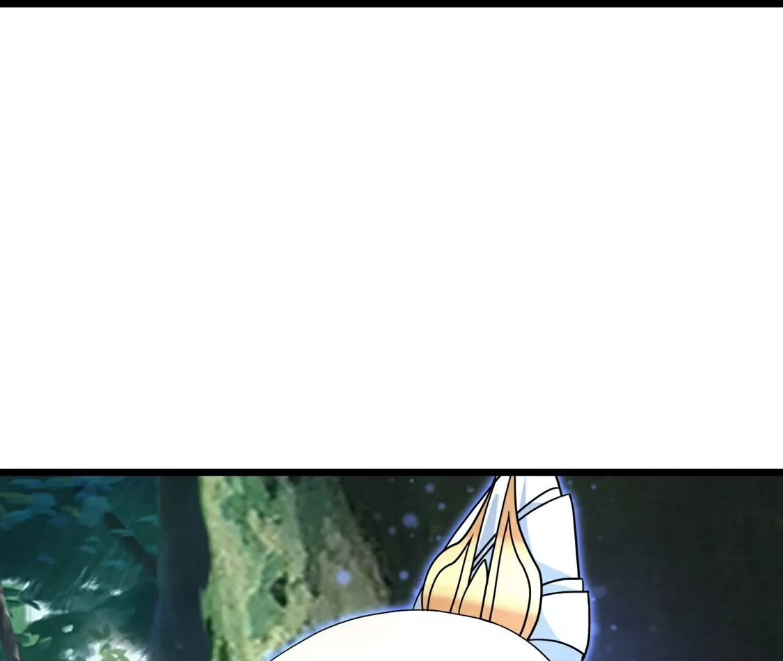 第799页