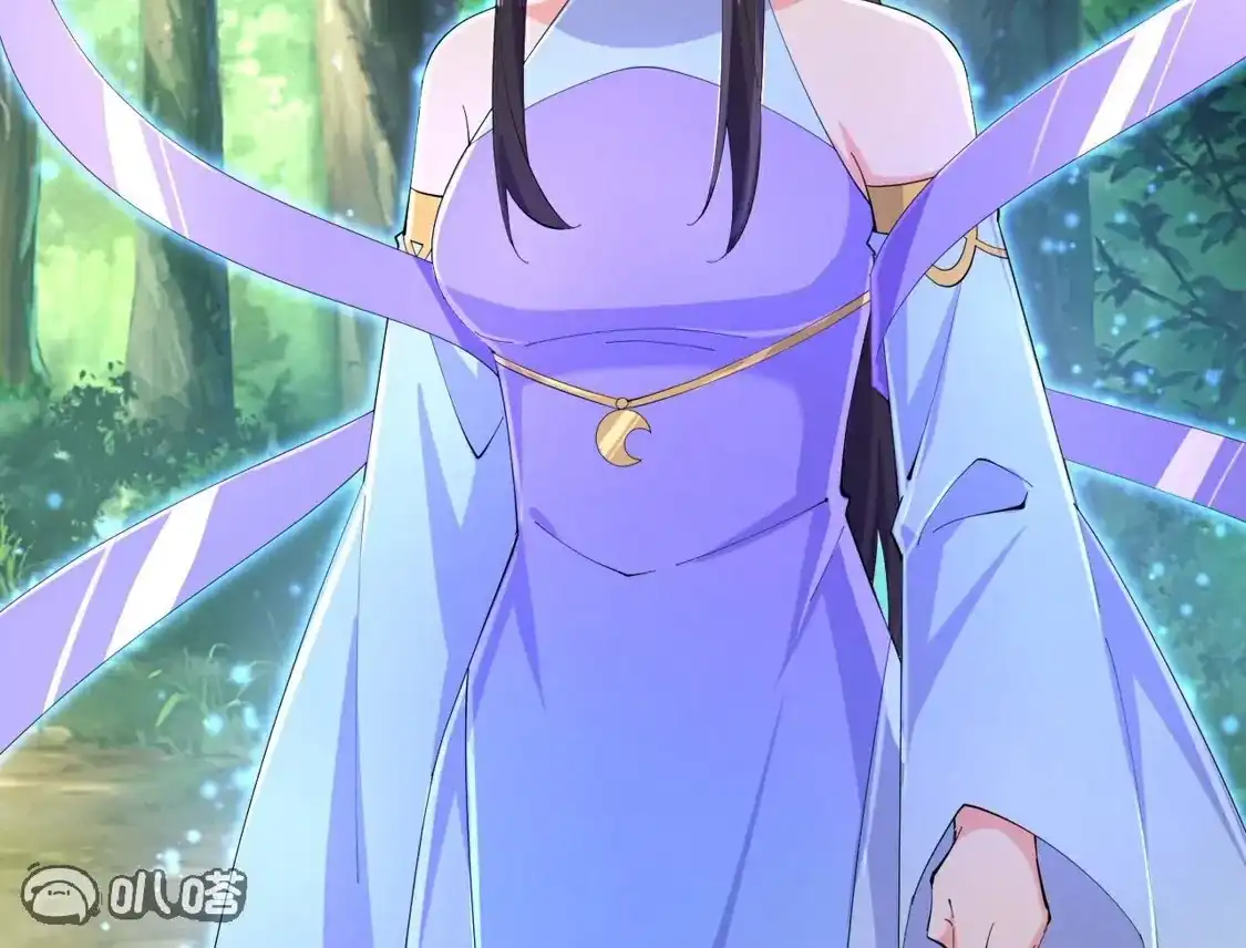 第980页