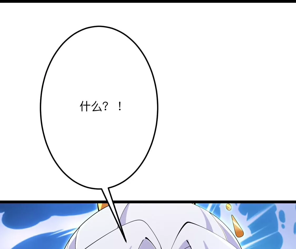 第985页