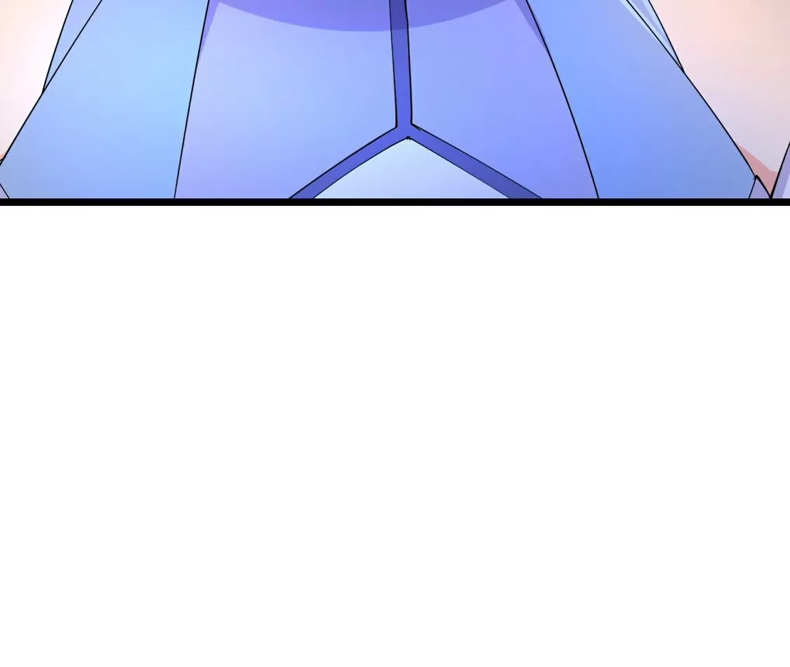 第997页