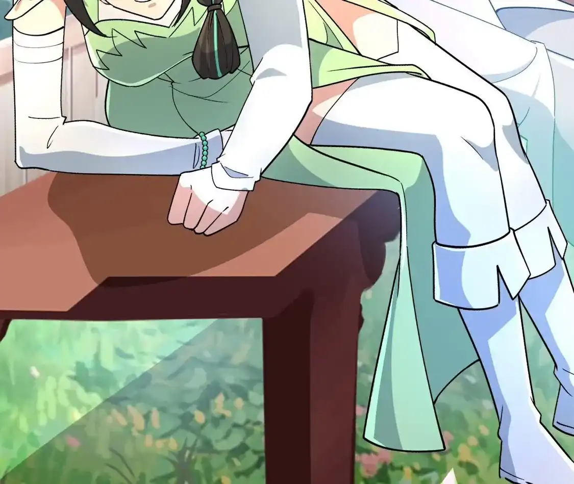 第211页