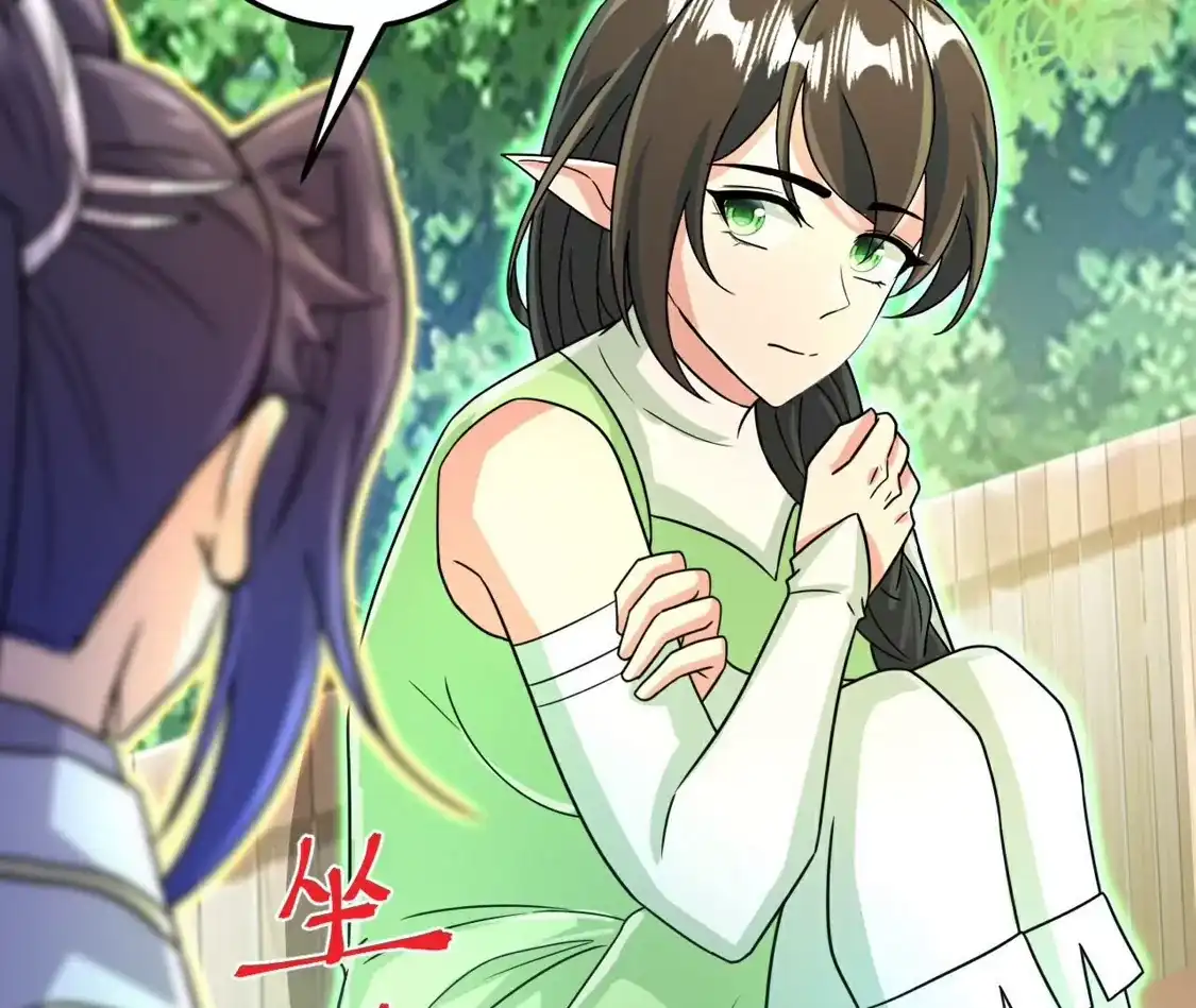 第516页