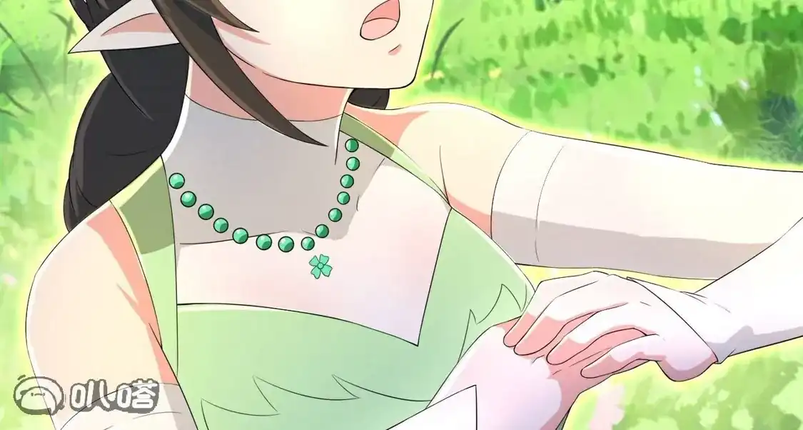 第806页