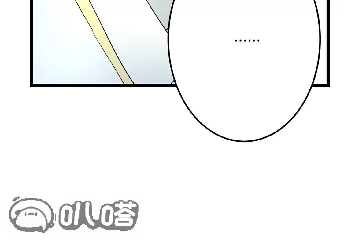 第337页