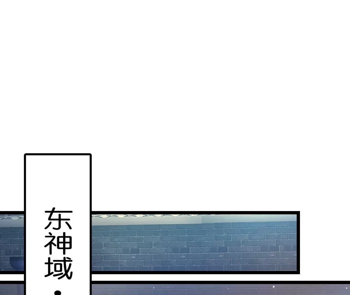 第463页