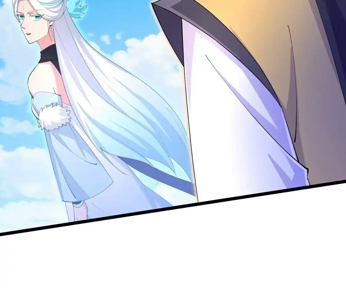 第595页