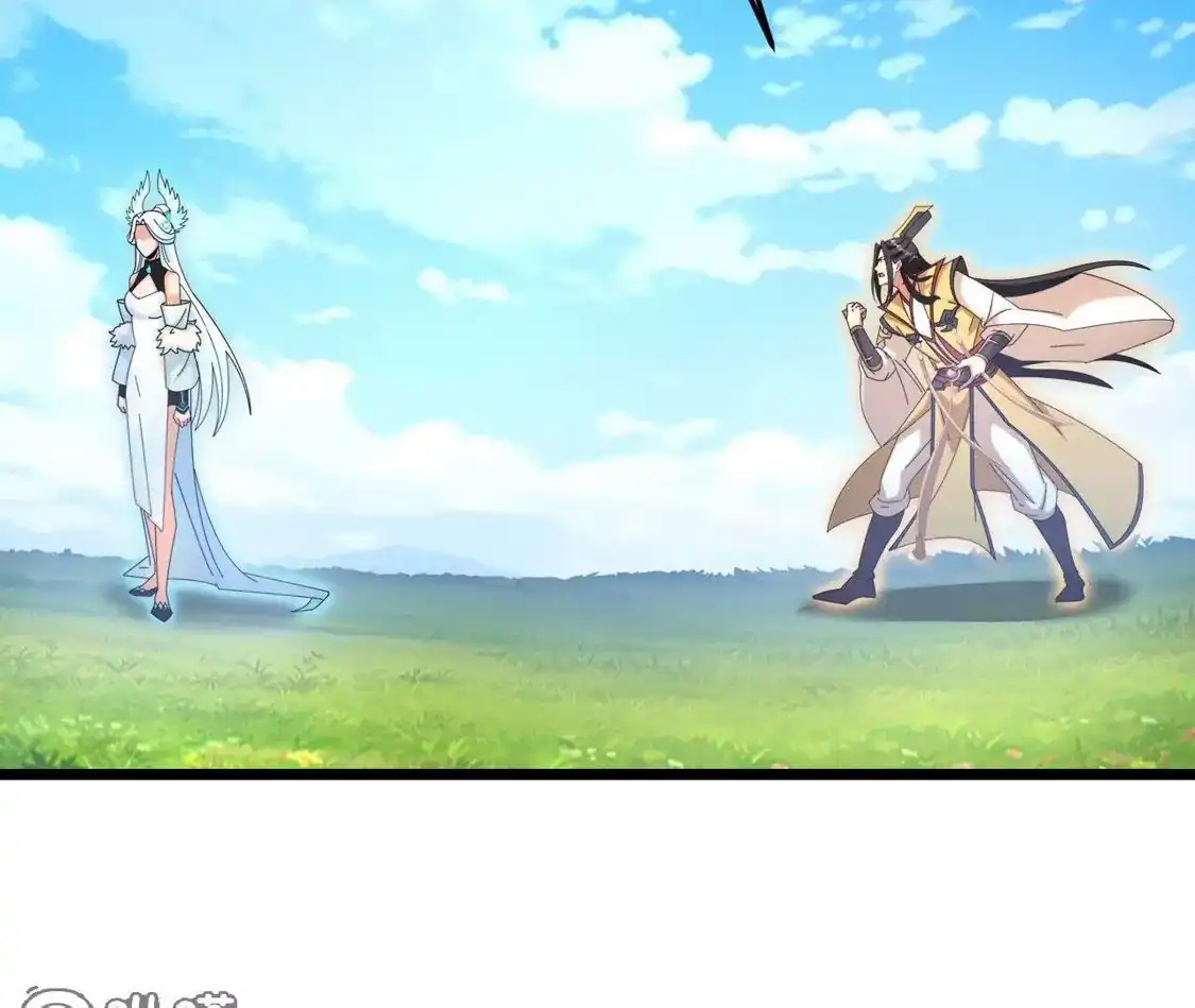 第613页