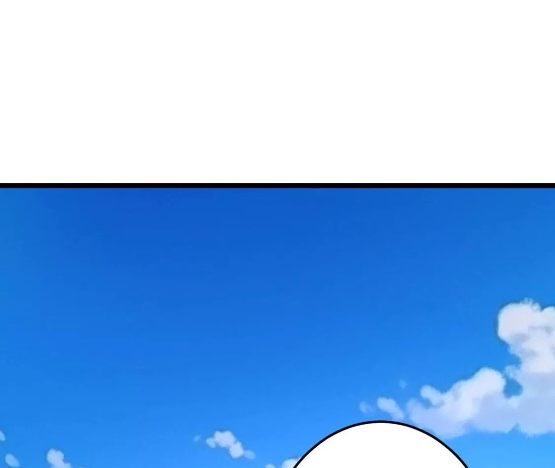 第739页
