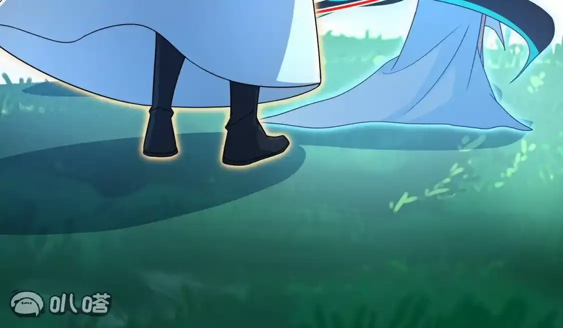 第223页