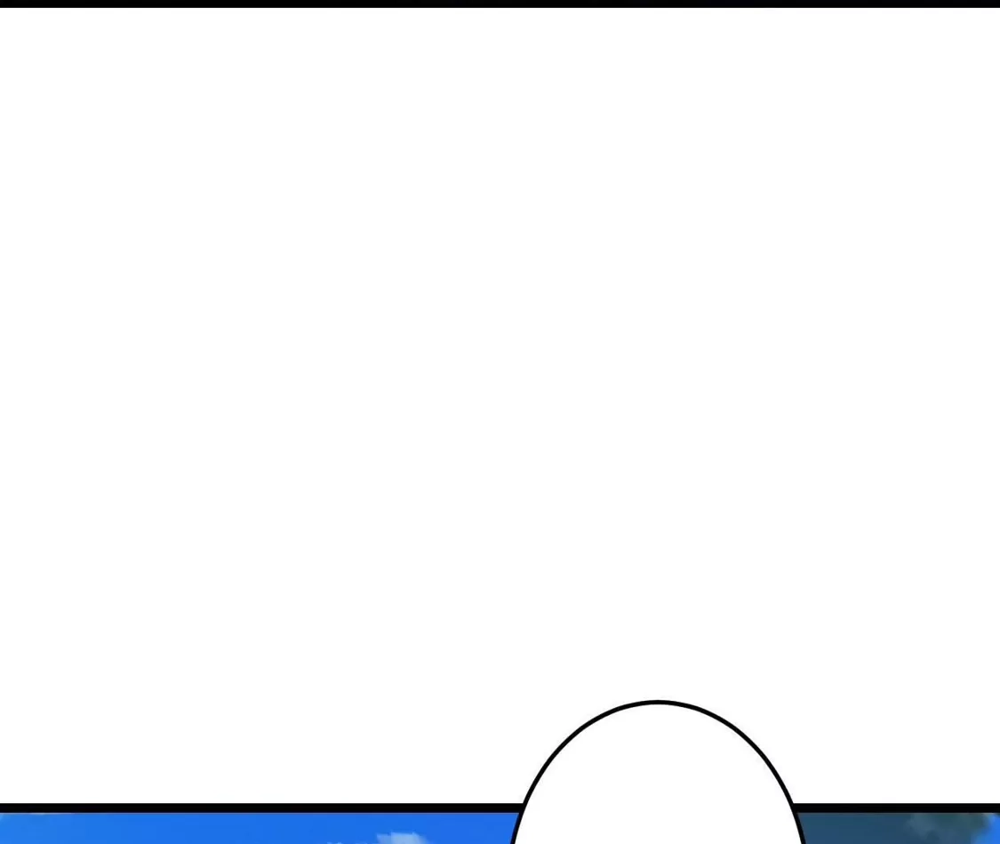 第391页