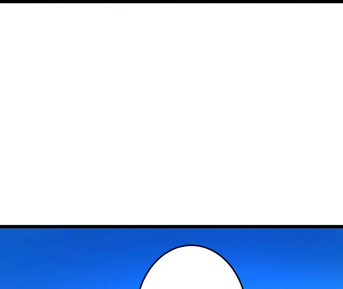 第409页